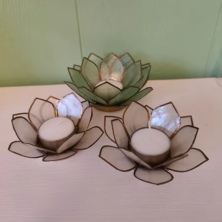 Skovly Ξενοδοχείο Tranekær